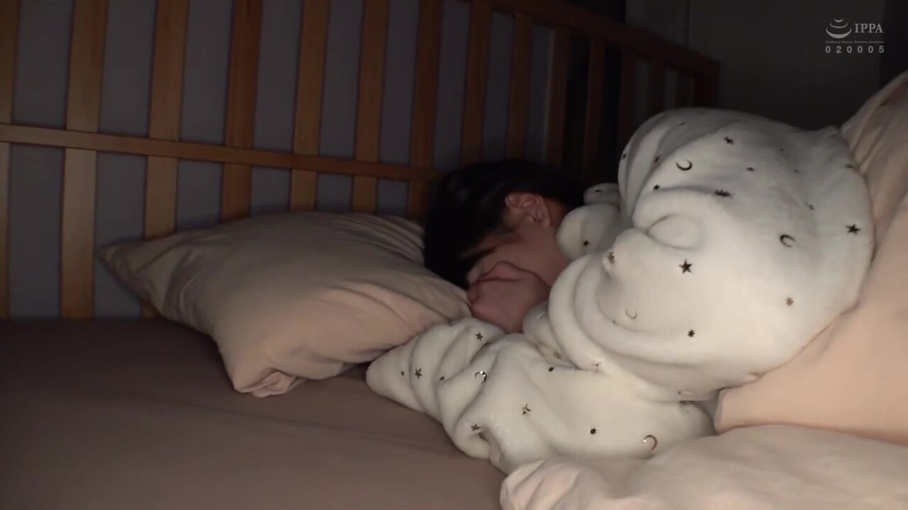 0006357_JAV_JapaneseAV_Censored_MGS_19min