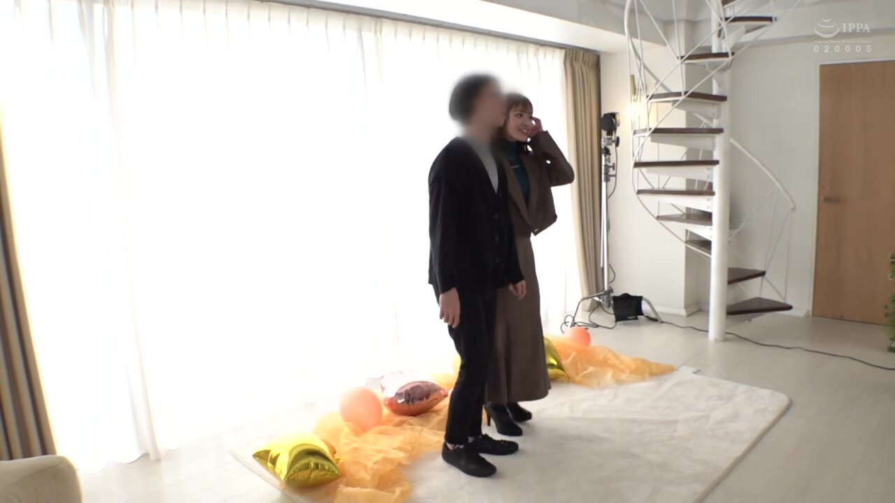 0006361_JAV_JapaneseAV_Censored_MGS_19min