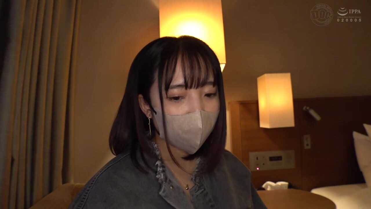 0006386_JAV_JapaneseAV_Censored_MGS_19min
