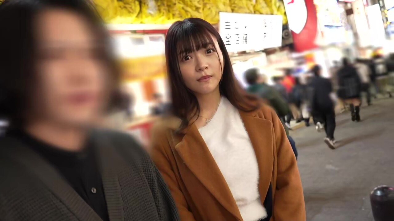 0006390_JAV_JapaneseAV_Censored_MGS_19min