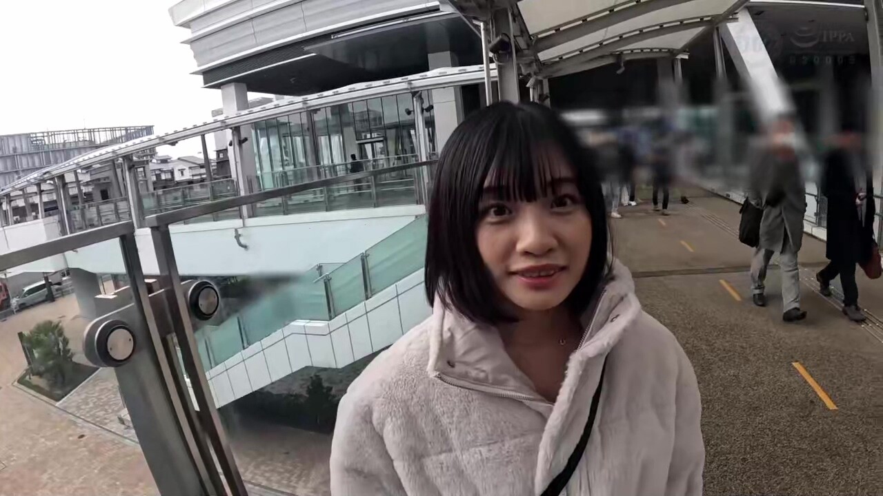 0006394_JAV_JapaneseAV_Censored_MGS_19min