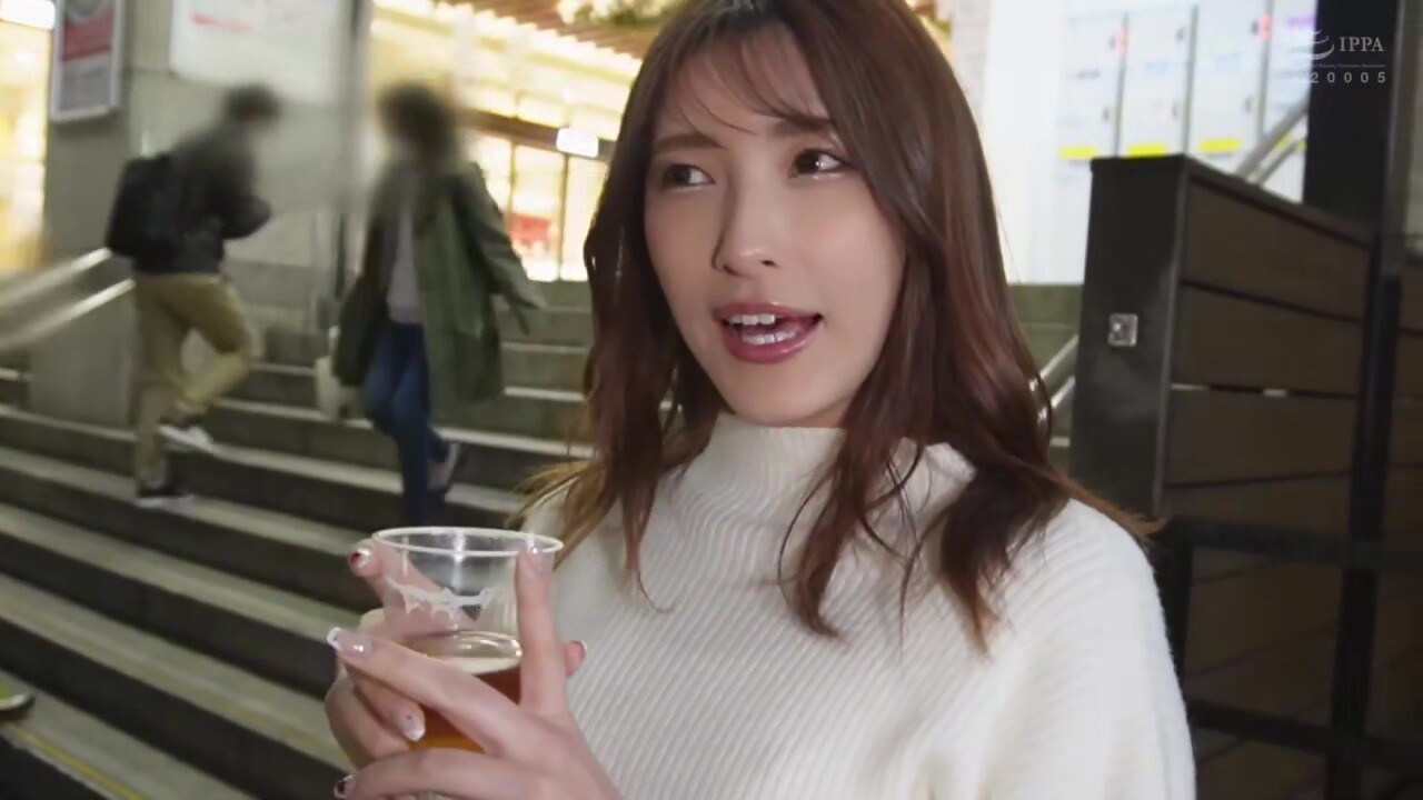 0006406_JAV_JapaneseAV_Censored_MGS_19min