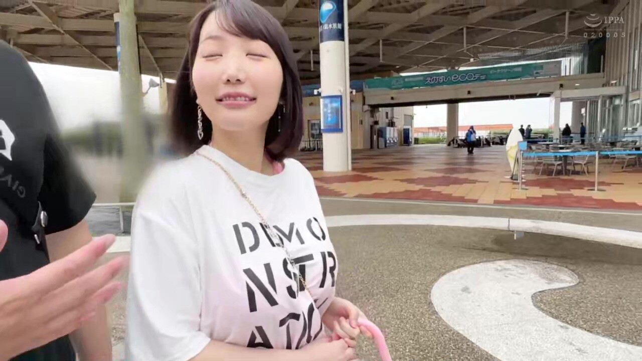 0006421_JAV_JapaneseAV_Censored_MGS_19min