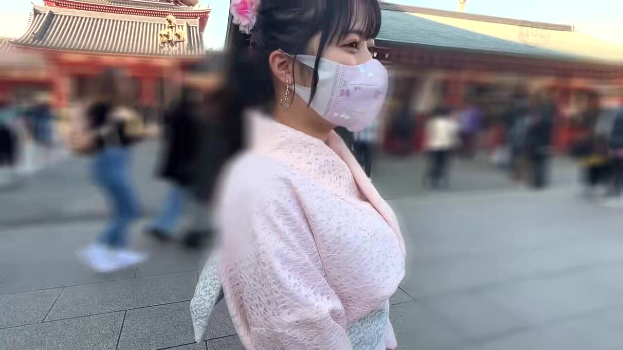 0006435_JAV_JapaneseAV_Censored_MGS_19min