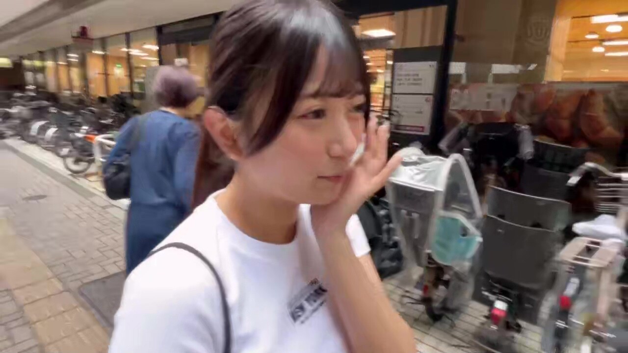 0006460_JAV_JapaneseAV_Censored_MGS_19min