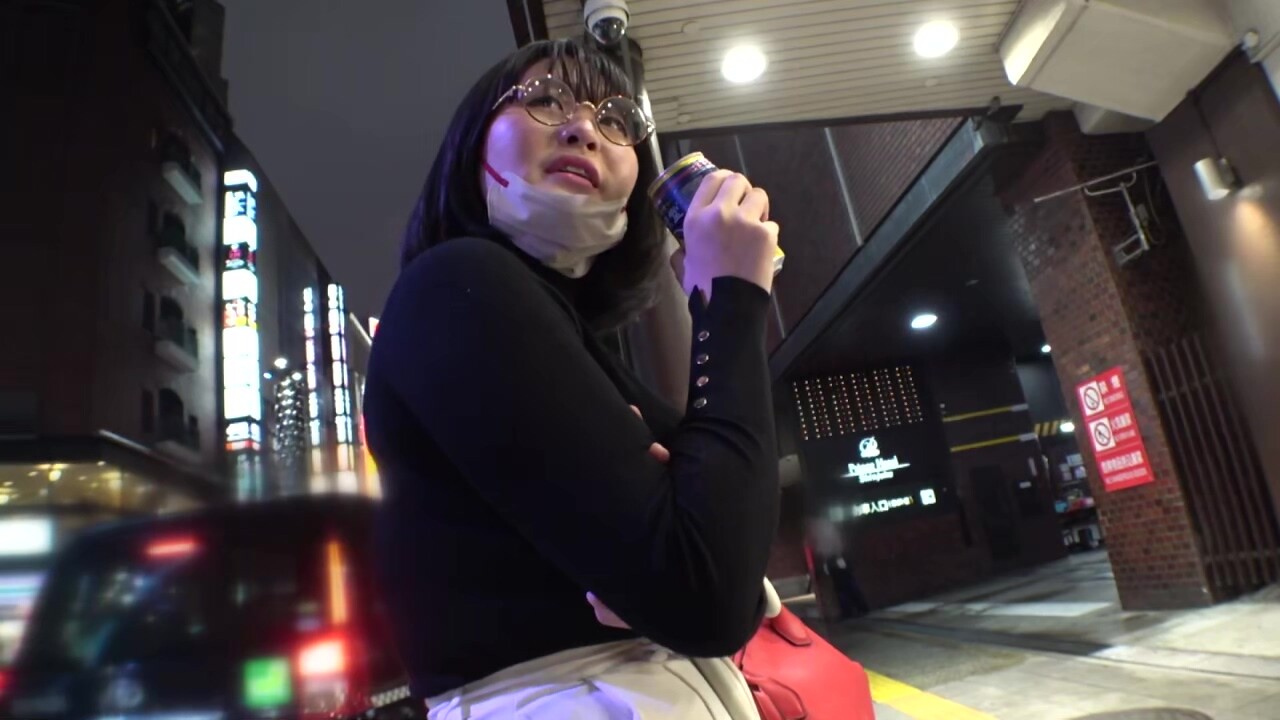 0006520_JAV_JapaneseAV_Censored_MGS_19min