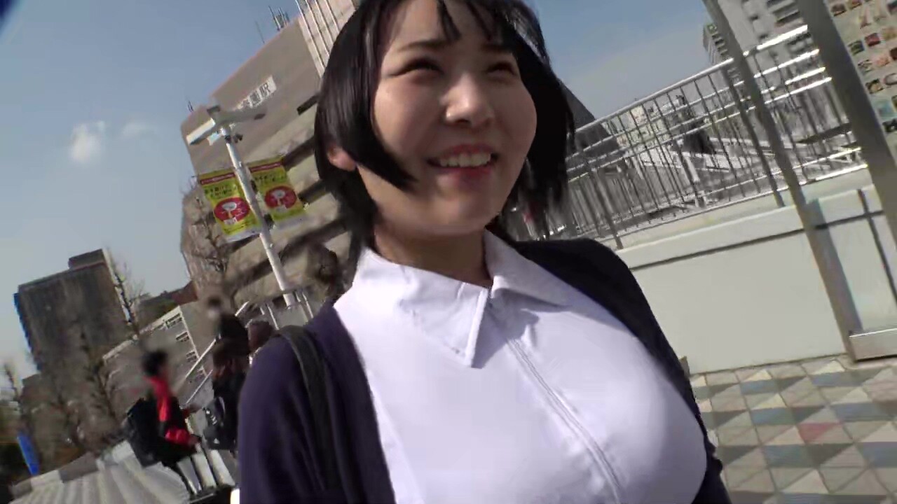 0006525_JAV_JapaneseAV_Censored_MGS_19min