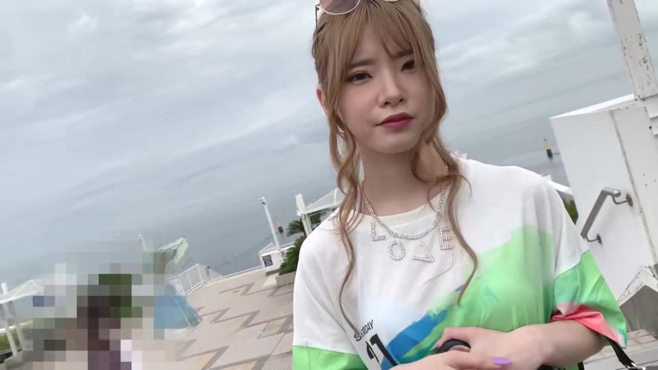 0006543_JAV_JapaneseAV_Censored_MGS_19min