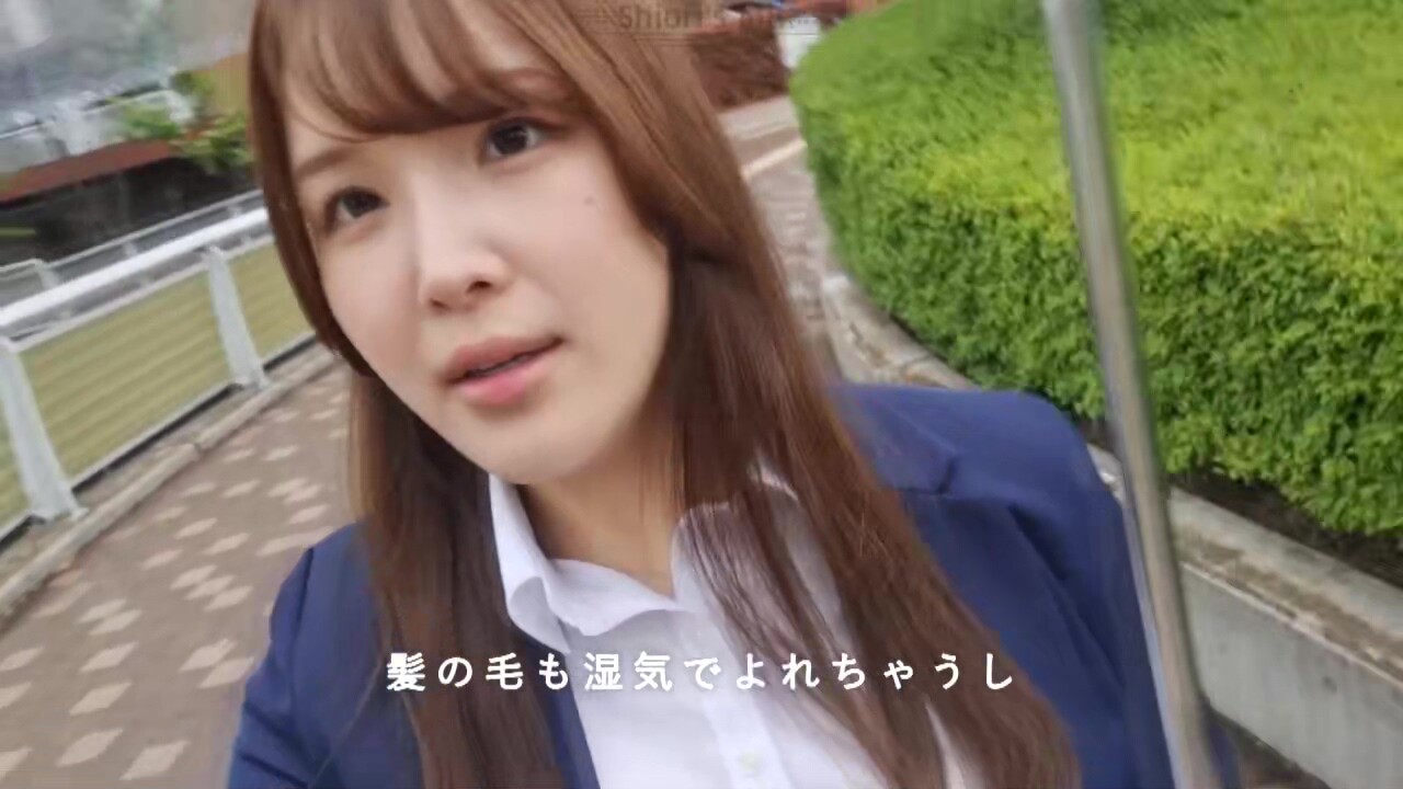 0006554_JAV_JapaneseAV_Censored_MGS_19min