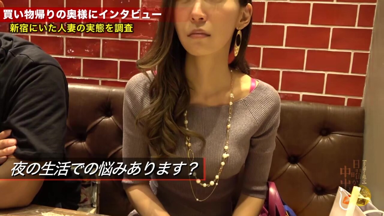 0006555_JAV_JapaneseAV_Censored_MGS_19min