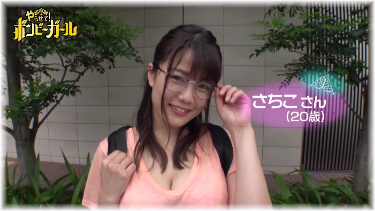 0006562_JAV_JapaneseAV_Censored_MGS_19min