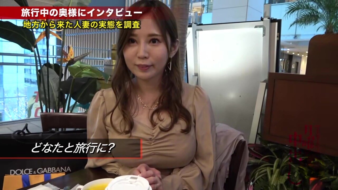 0006564_JAV_JapaneseAV_Censored_MGS_19min