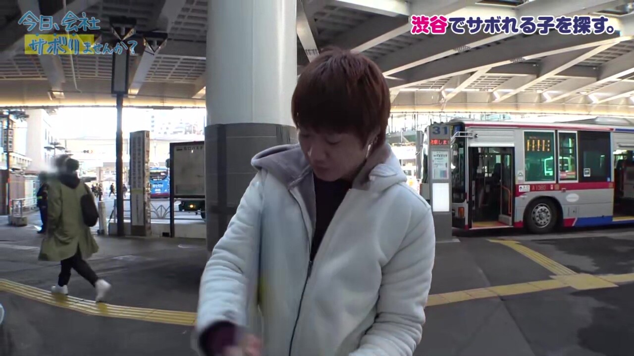 0006567_JAV_JapaneseAV_Censored_MGS_19min