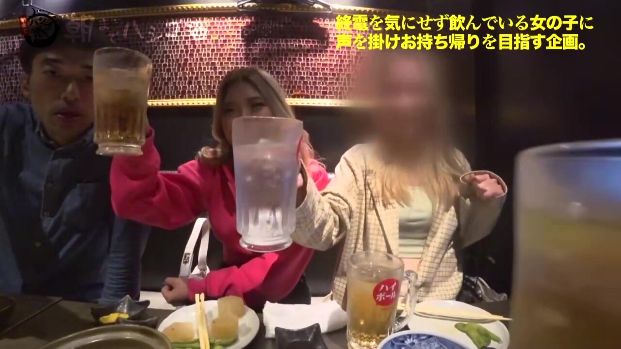 0006572_JAV_JapaneseAV_Censored_MGS_19min