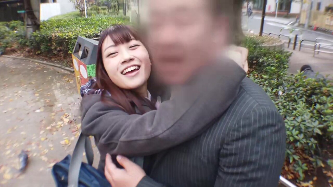 0006582_JAV_JapaneseAV_Censored_MGS_19min