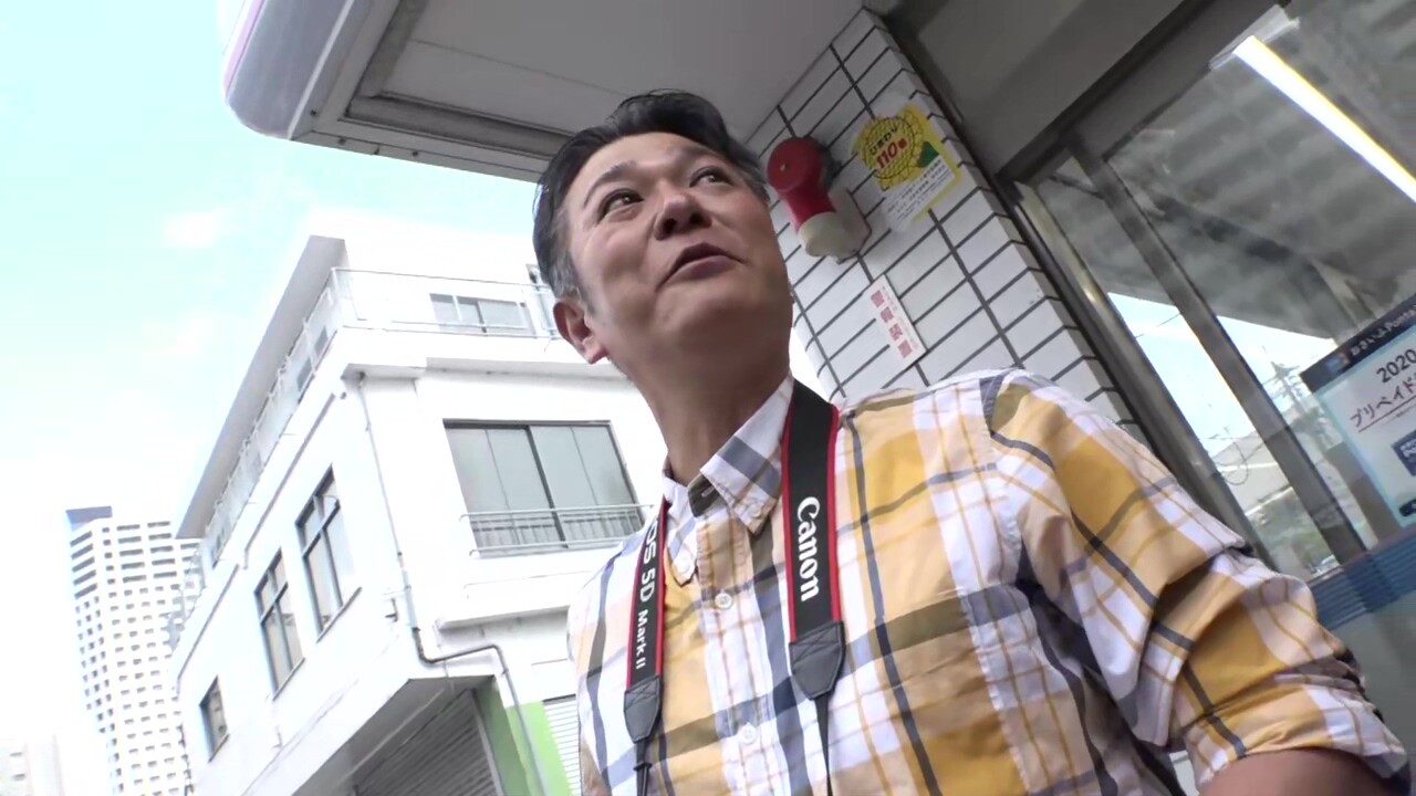 0006585_JAV_JapaneseAV_Censored_MGS_19min