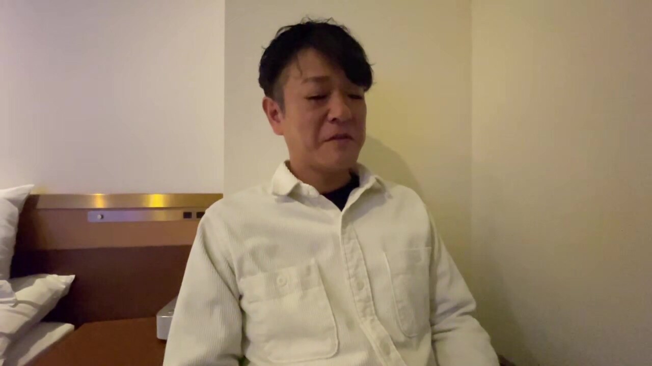 0006593_JAV_JapaneseAV_Censored_MGS_19min
