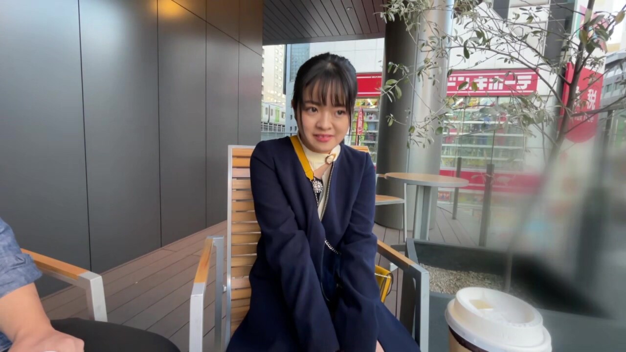 0006594_JAV_JapaneseAV_Censored_MGS_19min
