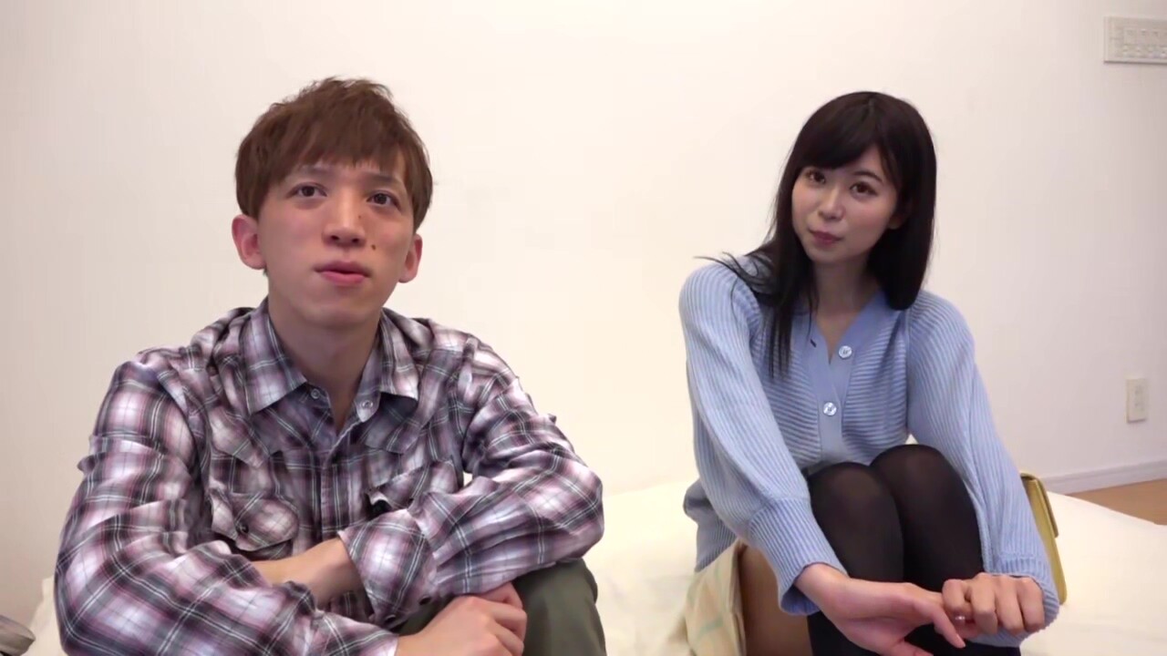 0006607_JAV_JapaneseAV_Censored_MGS_19min