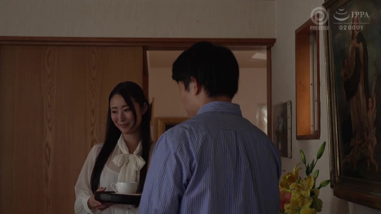 0006622_JAV_JapaneseAV_Censored_MGS_19min