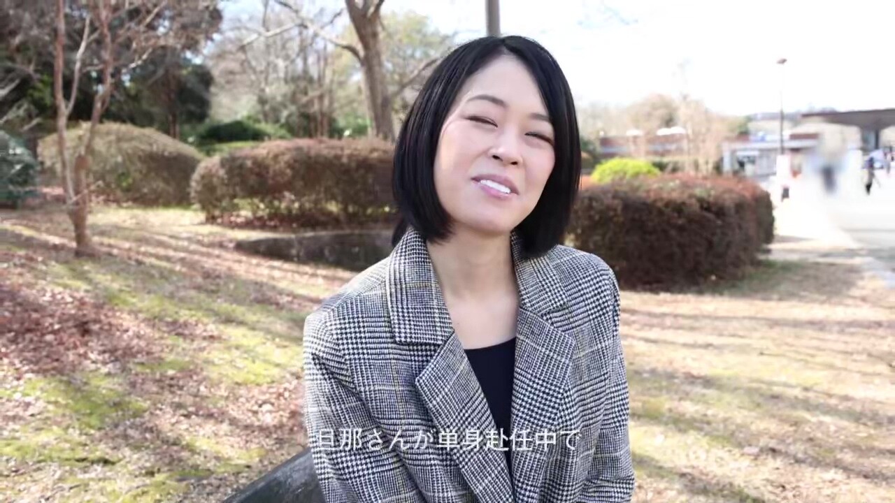 0006631_JAV_JapaneseAV_Censored_MGS_19min