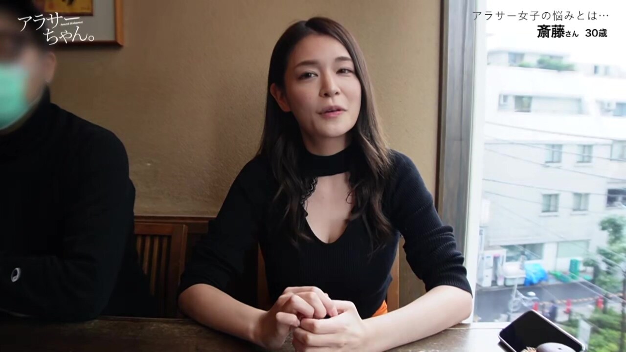 0006692_JAV_JapaneseAV_Censored_MGS_19min