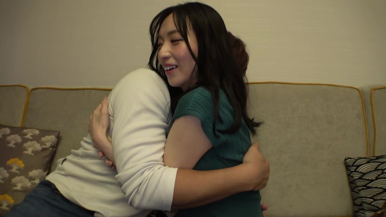0006693_JAV_JapaneseAV_Censored_MGS_19min