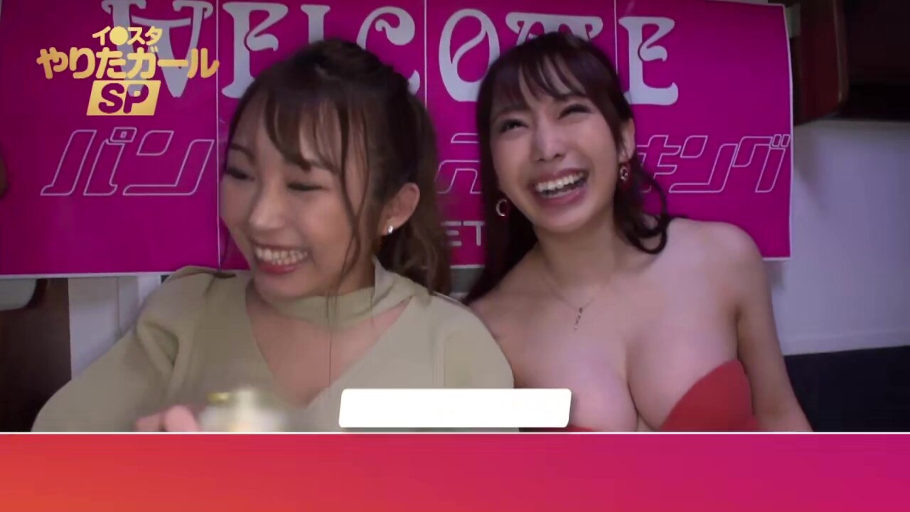 0006696_JAV_JapaneseAV_Censored_MGS_19min