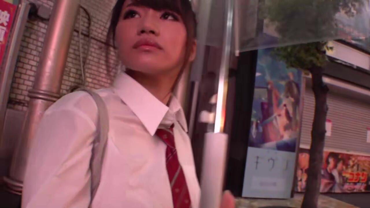 0006703_JAV_JapaneseAV_Censored_MGS_19min