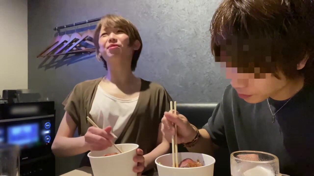 0006706_JAV_JapaneseAV_Censored_MGS_19min