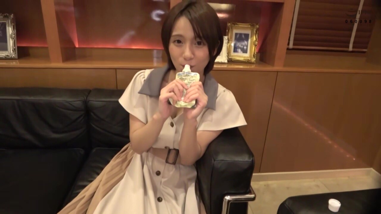 0006707_JAV_JapaneseAV_Censored_MGS_19min