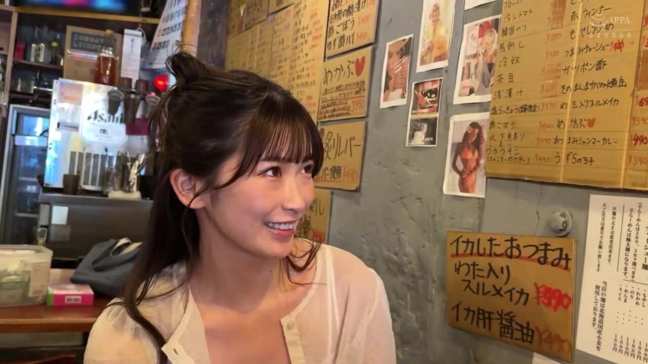 0006715_JAV_JapaneseAV_Censored_MGS_19min