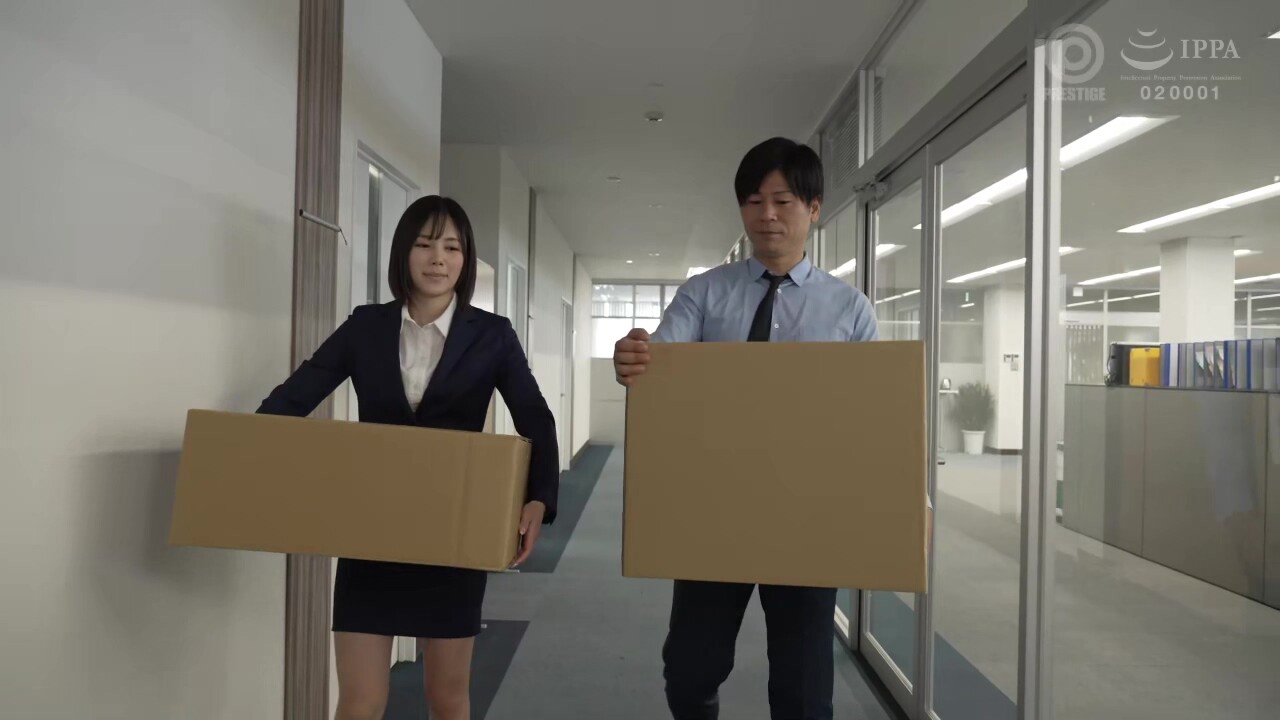 0006764_JAV_JapaneseAV_Censored_MGS_19min