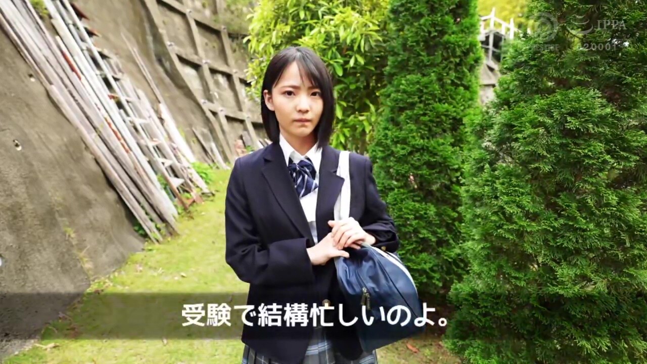 0006776_JAV_JapaneseAV_Censored_MGS_19min