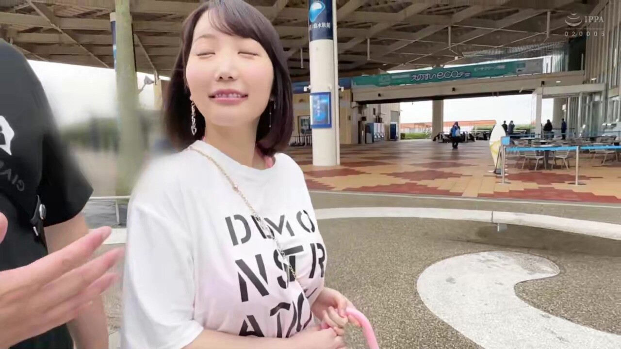 0006810_JAV_JapaneseAV_Censored_MGS_19min