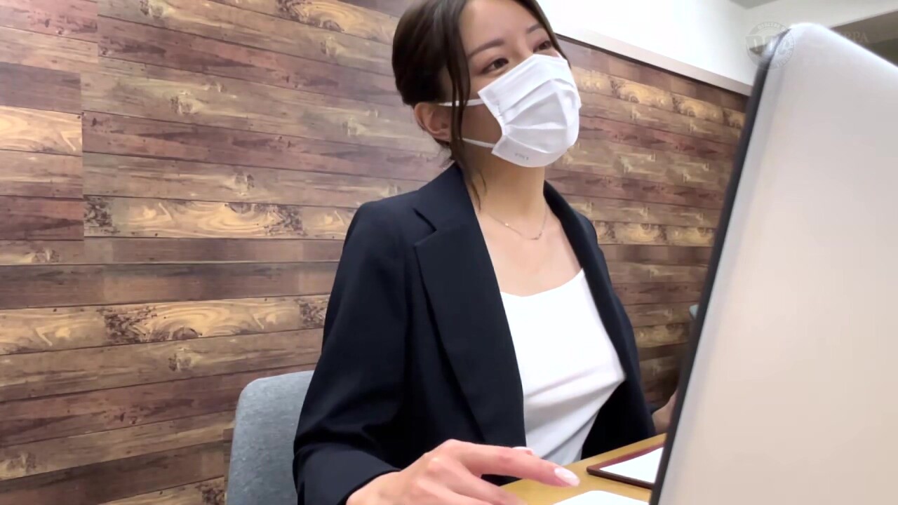 0006811_JAV_JapaneseAV_Censored_MGS_19min