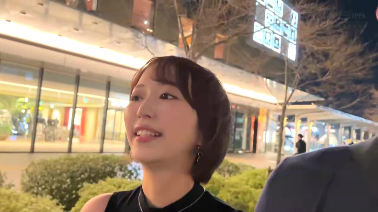 0006815_JAV_JapaneseAV_Censored_MGS_19min