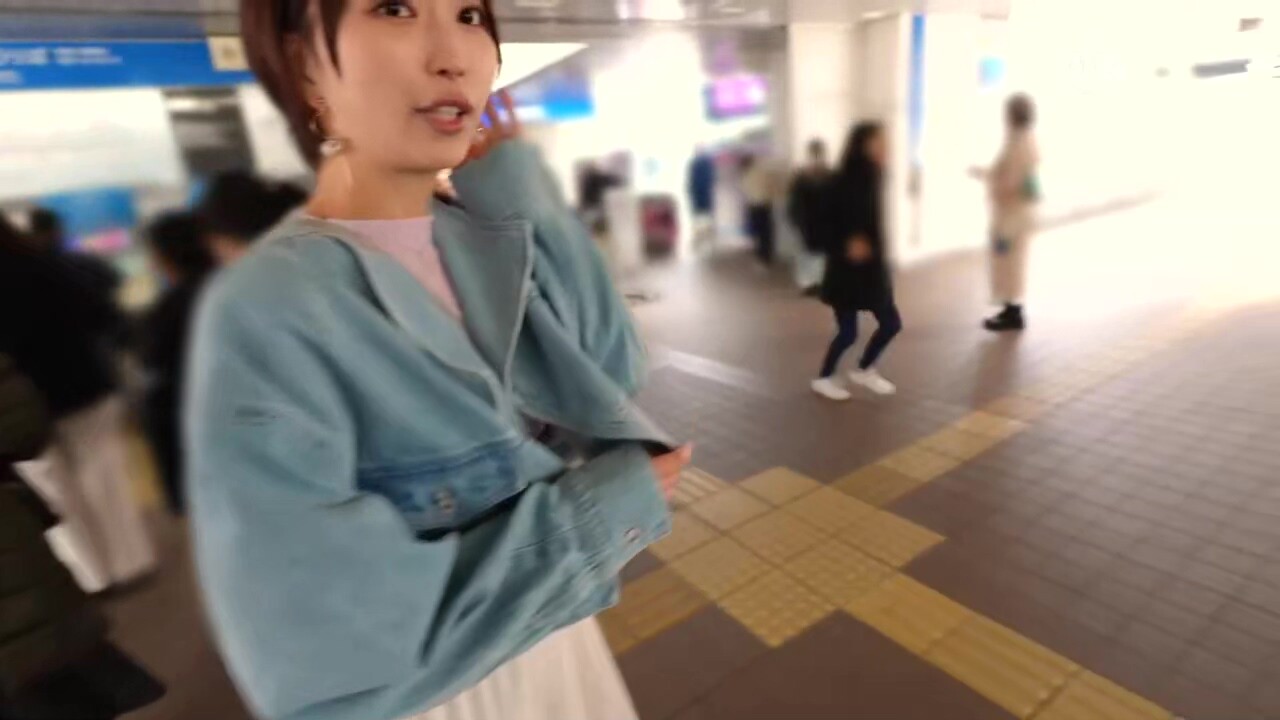 0006821_JAV_JapaneseAV_Censored_MGS_19min