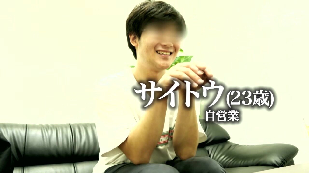 0006825_JAV_JapaneseAV_Censored_MGS_19min