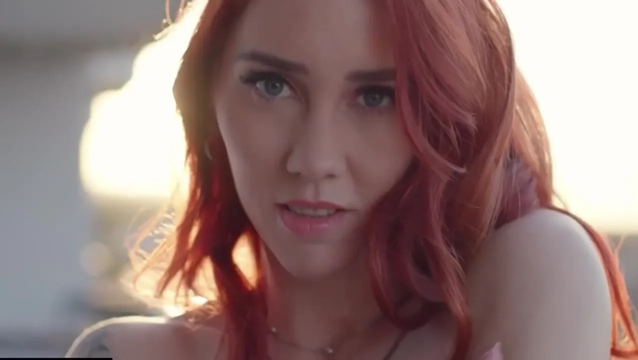 Crazy Sex Video Anal Great , Its Amazing