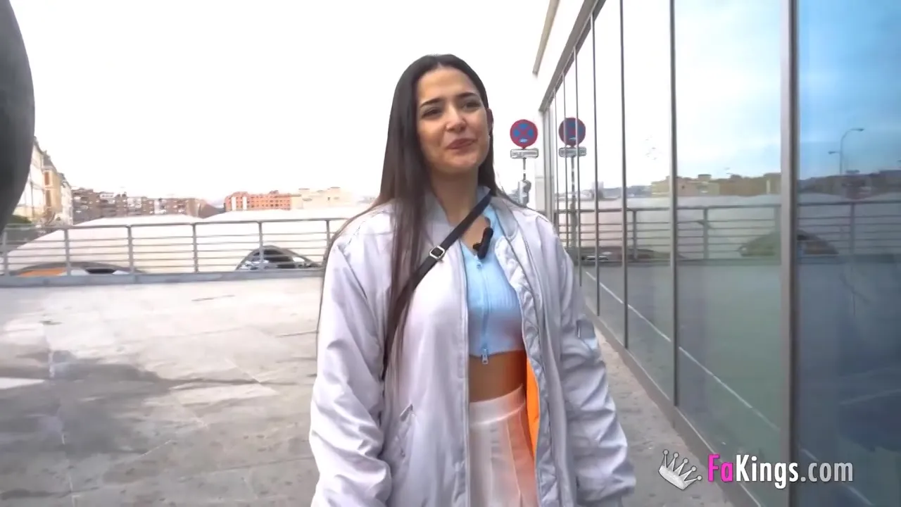 Excellent Adult Video Latin Woman Watch Unique