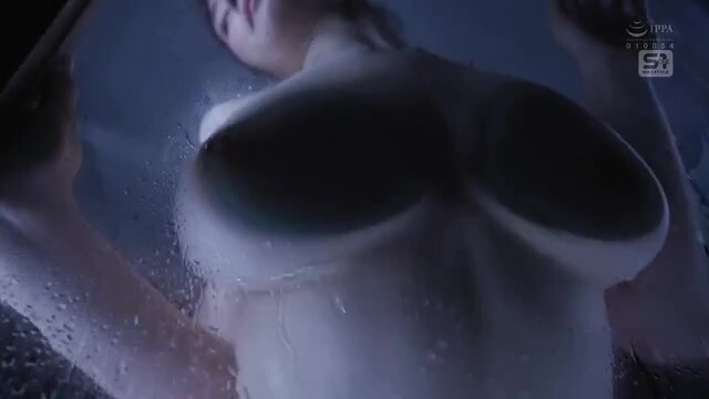 Office Lady's Unexpected Pleasure with Hated Middle-Aged Boss. Asian Erotic Vide