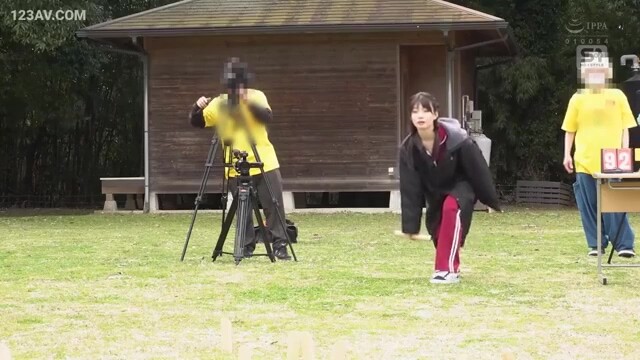 Ultimate Heroine's 24-Hour Paizuri Handjob Marathon. Asian Erotic Video.