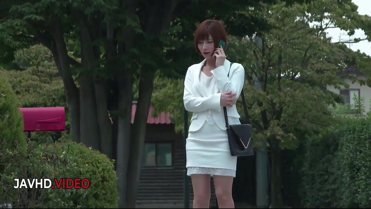 Risa Mizuki In Sultry Asian Wife Enjoys Sloppy Blowjobs In Passionate