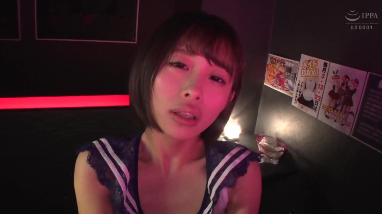 ABP-830cute girl cumshot