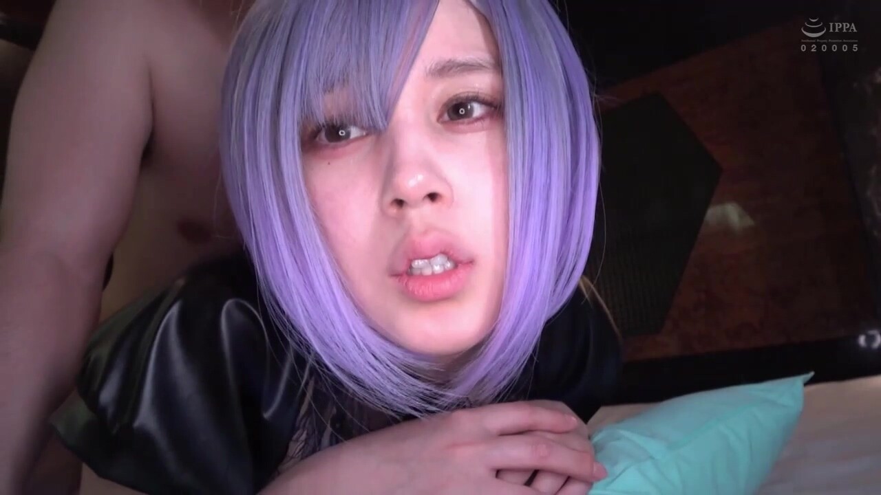 498DDHP-03619min JAV cumshot