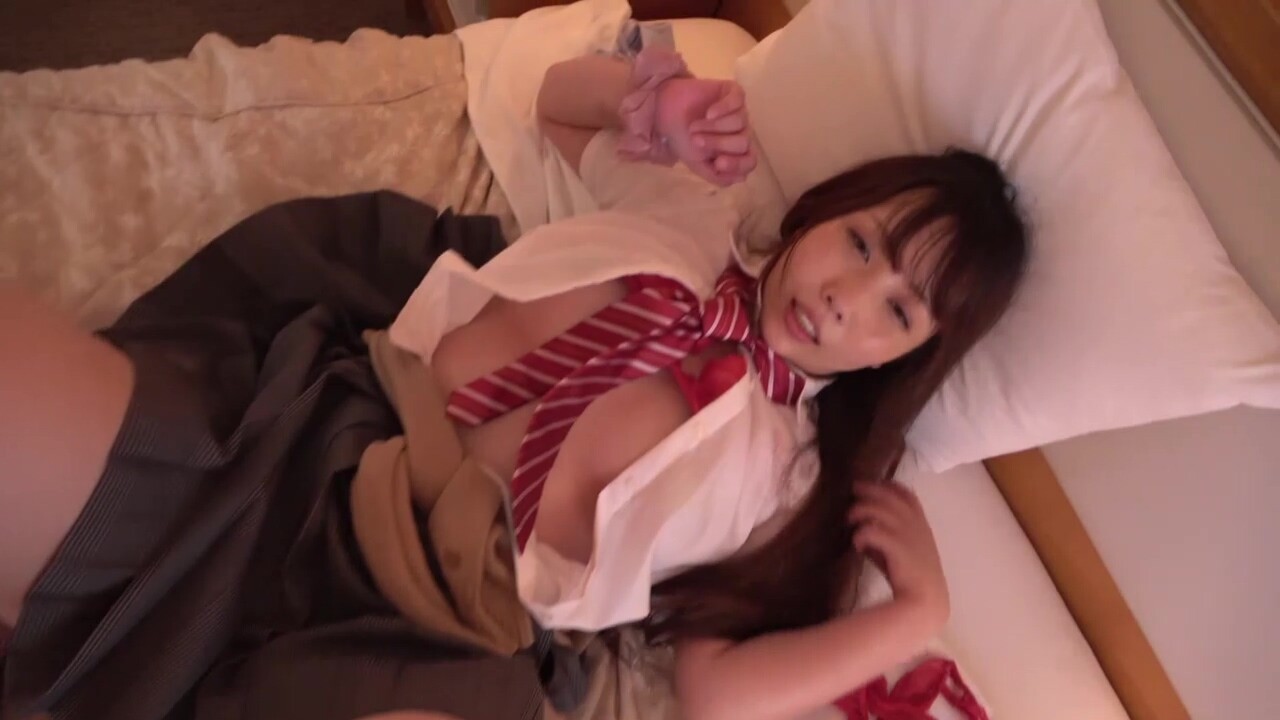 534CRT-01219min JAV cumshot