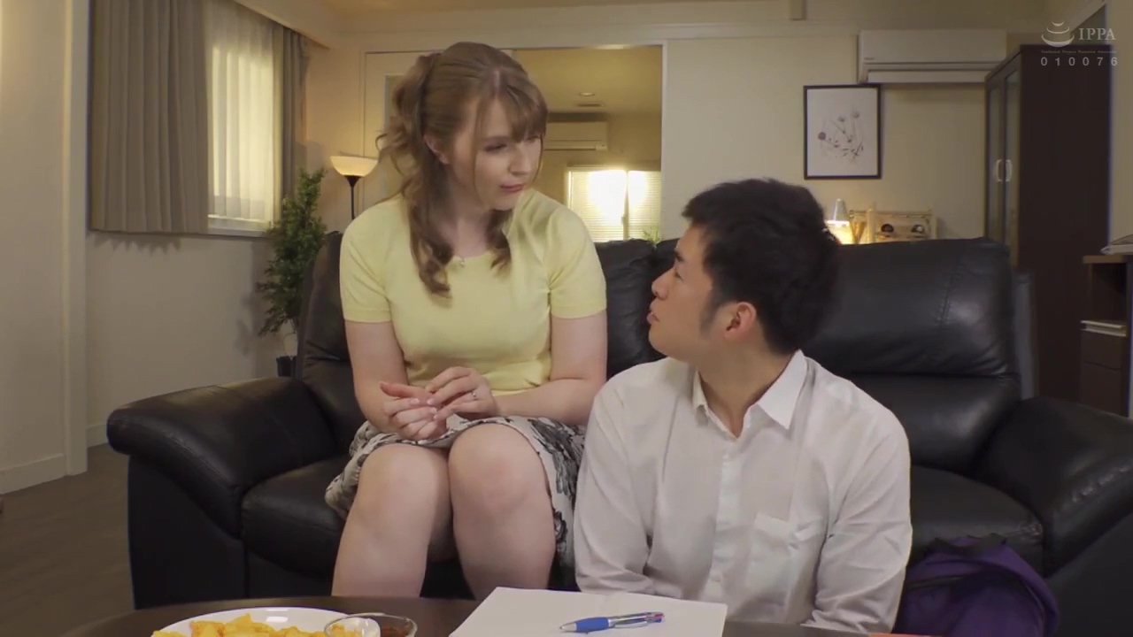 Exotic Adult Clip Hd , Check It - June Lovejoy And Lovejoy June