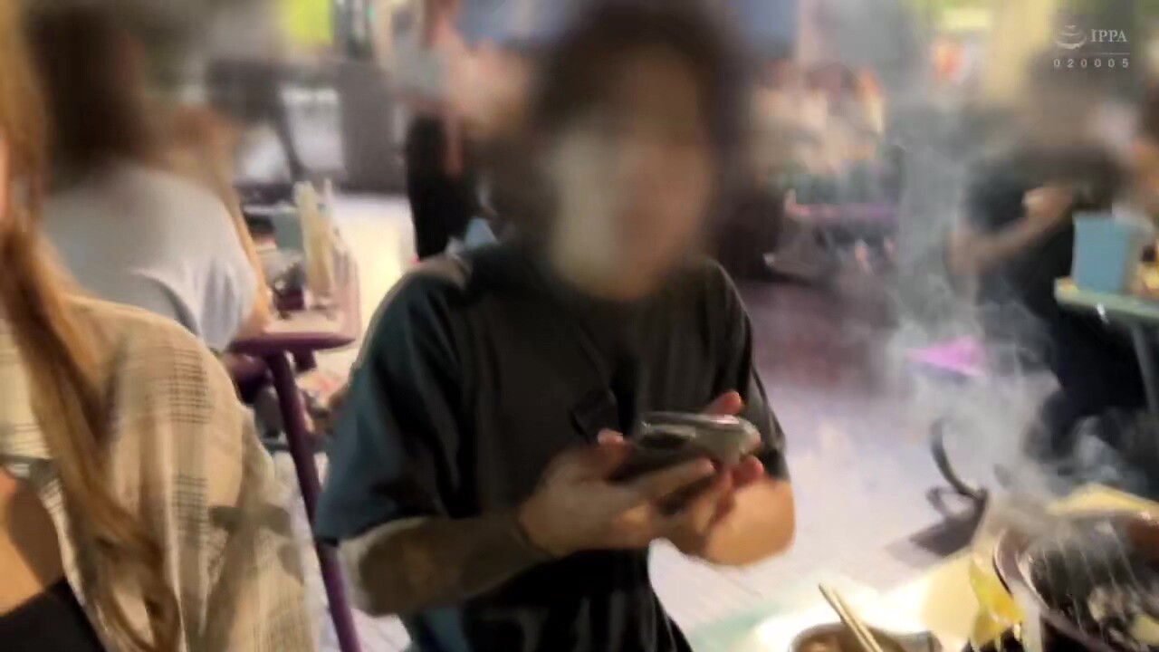 0006849_JAV_JapaneseAV_Censored_MGS_19min
