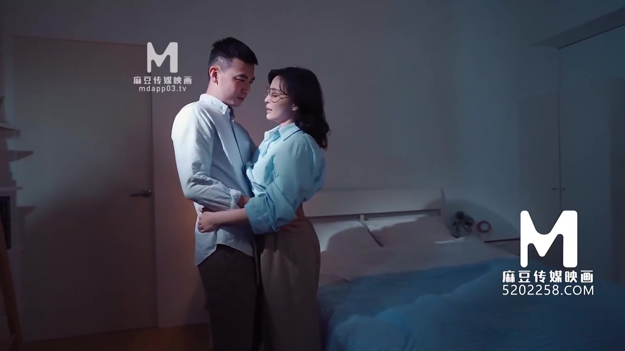 The Sex Love